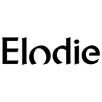 Elodie Details - Babyprodukte