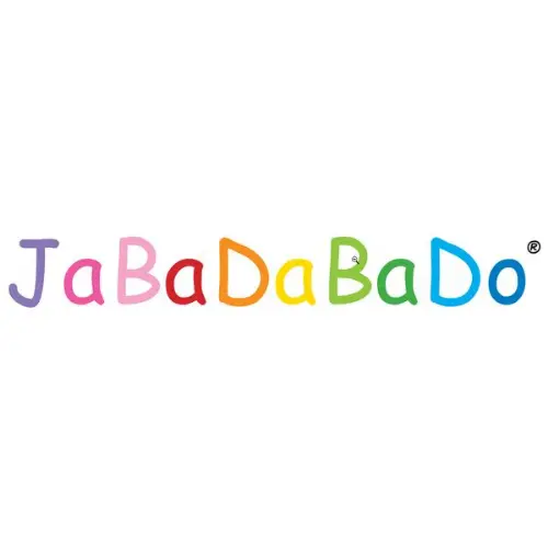 JaBaDaBaDo Spielzeug