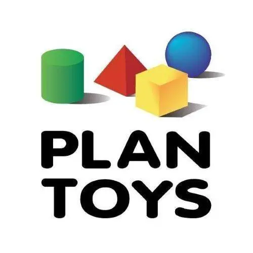 PlanToys Spielzeug