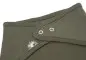 Mobile Preview: Personalisiertes Halstuch Bandana 2er Set Stargaze Leaf Green | Jollein