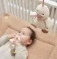 Preview: Baby Spieluhr Spring Garden Ente - Musik Einschlafhilfe für Babys | Jollein