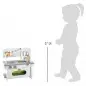 Mobile Preview: Kinder Spielküche kompakt | small foot | Personalisiert 11158