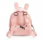 Mobile Preview: Childhome My First Bag Kinderrucksack rosa CWKIDBPC