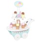 Preview: JaBaDaBaDo Eiscream Eiswagen - Spielzeug und Geschenk für Mädchen und Junge