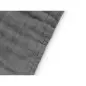 Mobile Preview: Personalisiertes Halstuch Bandana 2er Set in Grau | Jollein