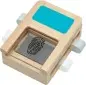 Preview: PlanToys Geheimagent-Set Holzspielzeug Kinder personalisiert Fingerabdruck