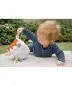 Mobile Preview: Baby Spielwürfel Fantasy - Personalisiertes Geschenk mit Namen für Kinder - individuelles Geschenk TR-243340