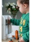 Preview: Tryco Spielzeug Kinder Werkbank personalisiert TR-303009