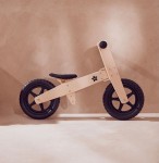Kinder Laufrad Neo | Kids Concept