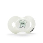 Schnuller für Babys - Forest Mouse Max | Elodie Details