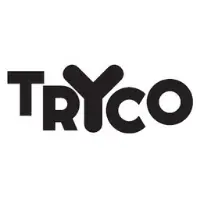 Tryco Spielzeug Holzspielzeug